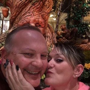 Meet your Posher, Douglas